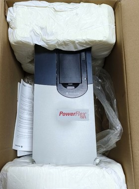 AB变频器20G11NC043JAONNNNN现货三相 议价