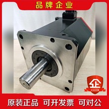 A06B-0268-B101发那科αis 04000  议价