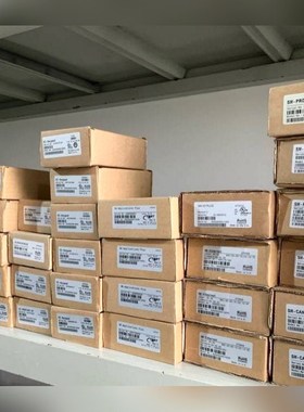 CT变频器选件卡SM Universal Encode 议价