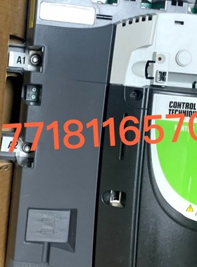 原装ct直流驱动器 mp45a4r mp75A4r 议价