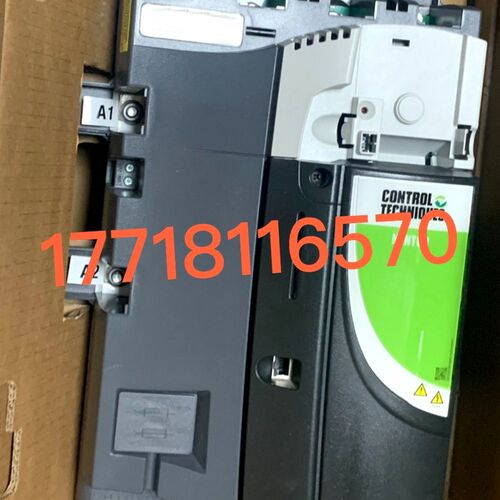 原装ct直流驱动器 mp45a4r mp75A4r 议价