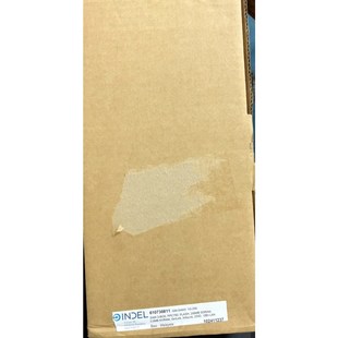 7319e 7314 议价 102355488