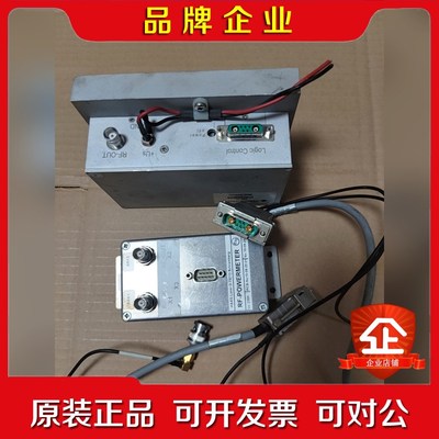 Gooch Housego A281-08 和射频功率计 议价