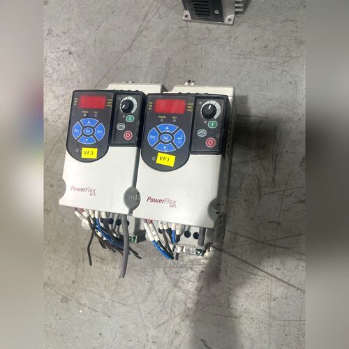AB 22F-A4P2N103 220V 0.75K 议价