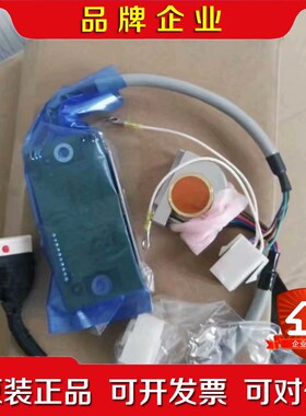 AUA5035E500 TS5691N1170 三菱主轴编码 议价