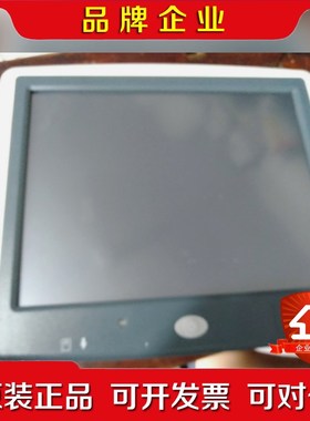 原装安勤avalue工控机 MTP-1201 Class I 议价