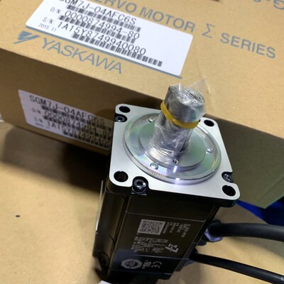 SGMJV-01020408ADE6SEADAAAA6C61 议价