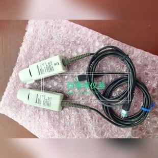 P6330 TEK3.5GHZ示波器探头泰克示波器配件正 议价