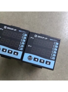 WT404-30200049ASWT404 WTG4 议价