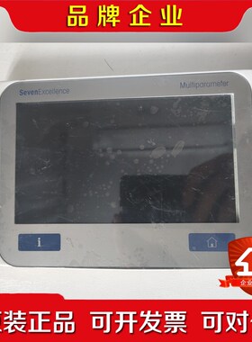 sevenexcellence 显示屏如图要的直接拍看 议价