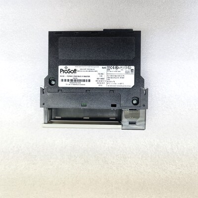 Prosoft MVI56-PDPMV1 PROFIBUS通 议价