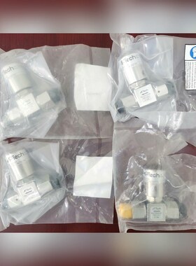 APtech AP3550S 2PW FV6 FV6 12 议价