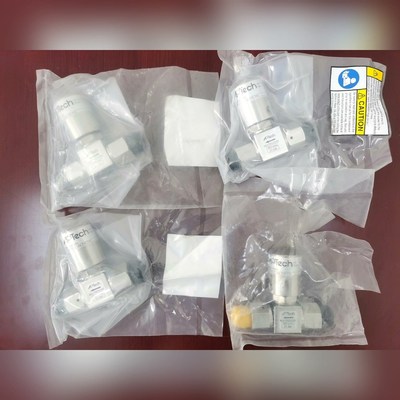 APtech AP3550S 2PW FV6 FV6 12 议价