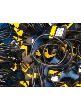 DM152Q COGNEX美国康耐视现货 仪价 议价