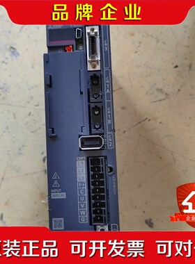 三凌JEMR-JE-10B实物拍摄功能包好.年份近 议价