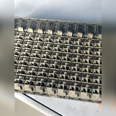 X20PS2100 贝加莱 实图 包好成色漂亮 没有发黄 议价