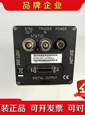 SENSORS UNLIMITED SU1024-LDH-1 议价