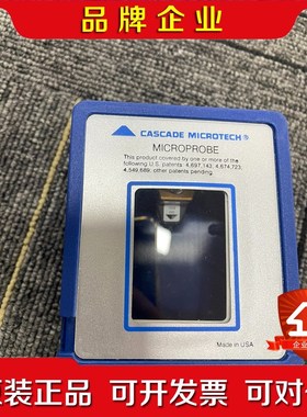 议价CASCADE MICROTECH幔探针GSG650 议价