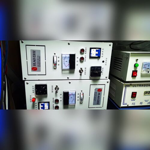转让昊志DM-2R5G-1测试仪成色很好功能正常. 议价