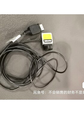 lsb200cap0g 美国futek微小力传感 议价