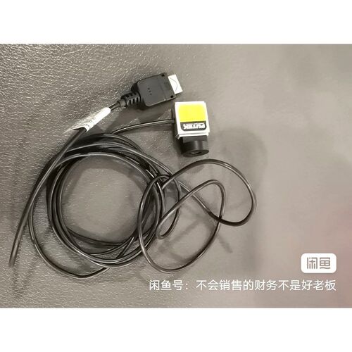 lsb200cap0g 美国futek微小力传感 议价