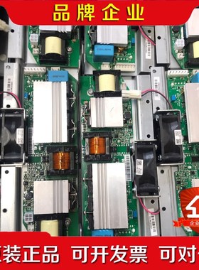 PC00411F AB罗克韦尔700SH风扇电源板 议价