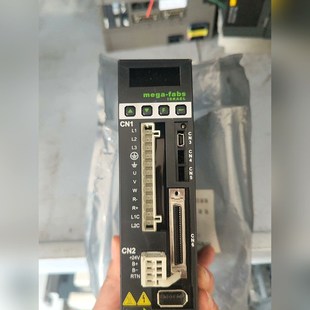 A0驱动器99新实拍图处理150元 议价 0123