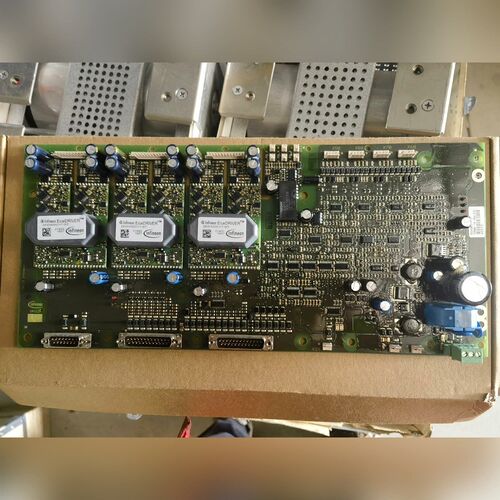 EU+DR112-10 REV02 金风2.5自主变流 议价
