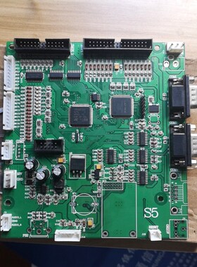 STM32F103VCT6莱迪思LCMXO2芯片 议价