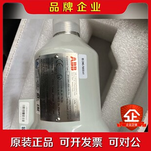 ABB火检探头SF810INT-FOC-UV-T-L.实物 议价