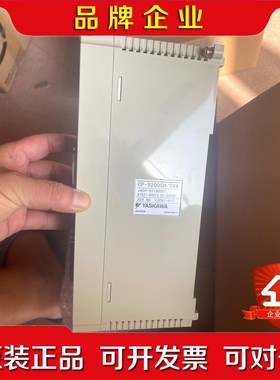 安川YASKAWA模块CP-9200SHSVA和ED5 议价