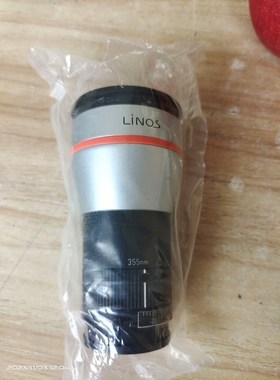 Linos 612022901 0154 355nm 议价