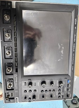 力科LeCroy wavesurfer 104mxs-b示波 议价