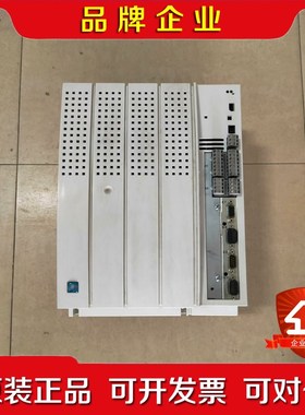 EVS9329-ES伦茨变频器功能包好可测试有保修!EV 议价