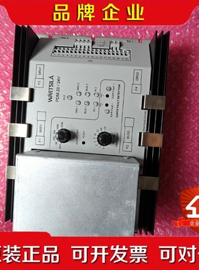 瓦锡兰PDM-20 24V PAAE04 议价
