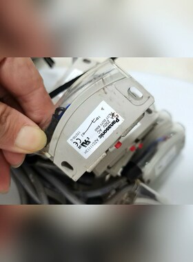 锁磁开关AZC11113H 议价