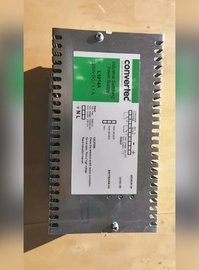 SSB变桨充电器L1014A变桨充电器未用无包装功 议价