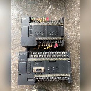 M40DR CP1E CP1L 议价 E30DR