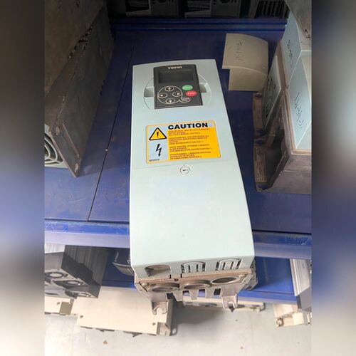 伟肯变频器NXL00095C2H1SSSAA 2.2KW38 议价