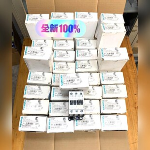 3TF3200-0XB0接触器原装项目结余 议价