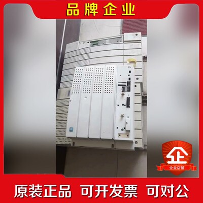 E82EV223K4B241伦茨22KW专用变频器 LENZ 议价