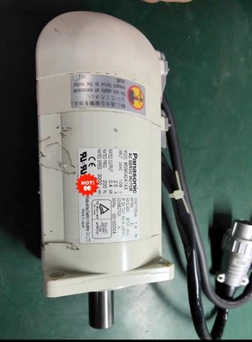 MSM042A1AX disco 马达 需要联系 议价 议价