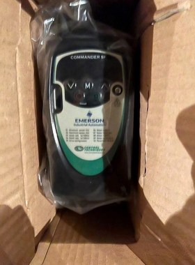 带包装 SKA1200025 SKA1200037 议价