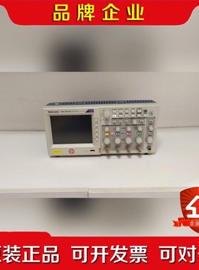 Tektronix泰克TDS2014CTDS3054C示 议价