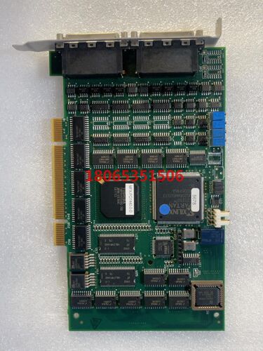 59美国PMC公司MultiFlex MFX-PCI1440
