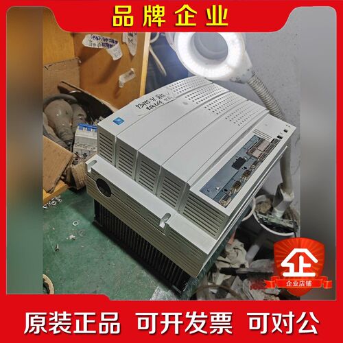 伦茨驱动器EVS927-ES成色很好91无拆无修 议价