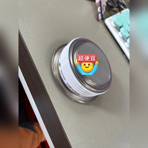 可控硅模块5STP 18F1800 现货一个5STP18F1 议价