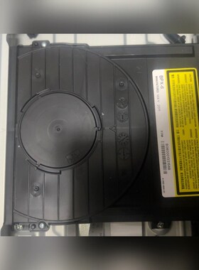 索尼蓝光BPX6 KES-470A KEM-470AAA光 议价