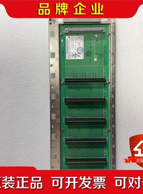 安川YASKAWA MP920底板JEPMC-MB210几 议价