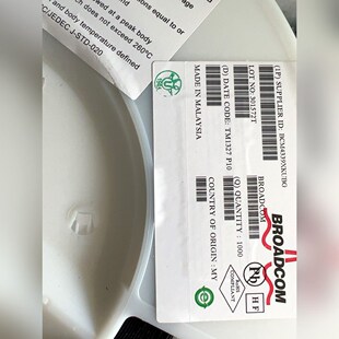 BROADCON 芯片 BCM4339XKUBG 议价